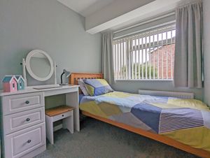 Photo 3- click for photo gallery